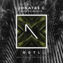 Jonatas C - Back To Bass