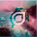 Landis - Better Off (Extended Mix)