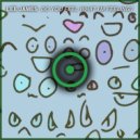 Lee James (IRL) - Do You Feel What I\'m Feeling? (Extended Mix)