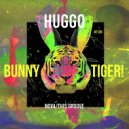 Huggo, Alphano - This Groove