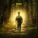 Vasto - Hold On (Original Mix)