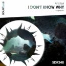 Apsola - I Don't Know Why