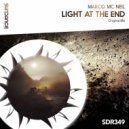 Marco Mc Neil - Light At The End