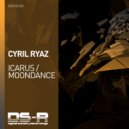Cyril Ryaz - Moondance