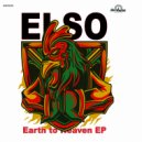 Elso (GER) - Earth