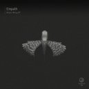 Empath - Black Winged One