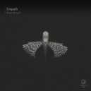 Empath - Zeitgeist 2020