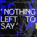 Heritage, Delo - Babylon Gone (Original Mix)