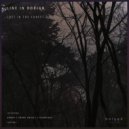 Line In Dorian - Lost In The Forest