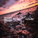 Ed Geater - Part of You