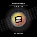 Hector Valadez - XTC
