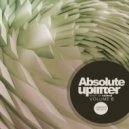 Skylarker - Fade To Nothing (Original Mix)