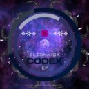 Eltonnick - Codex 07 (Original Mix)