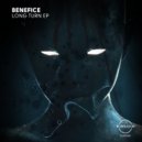 Benefice - Infected