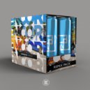 Pepperjuice - Bomlow