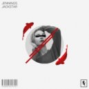 Jennings. - Destiny