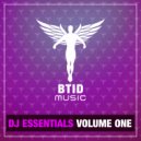 Initi8 - Take me away (Gari Seleckt Remix)