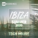 Dj Sly (IT) & Rebecca Kreverz - Motivation (Original Mix)