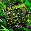 Ly Da Buddah - Herb (Original Mix)