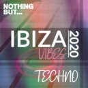 Sub Zero One - Dislike 949 (Original Mix)