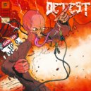 Detest - Hood Acid (Original Mix)