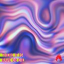 There It Is - Rave or Die