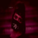 Adiktion - horror (Original Mix)