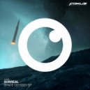 Surreal - Space Odyssey