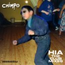 Chimpo - Oh Your Goodness