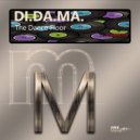 DI.DA.MA. - The Dance Floor (Original Mix)
