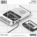DMPLS - Neon (Radio Mix 3)