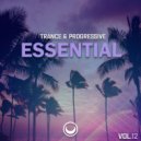 Ruben Valvet - Blue Lagoon (Exended Mix)