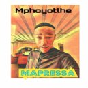 Mphoyotlhe - Mapressa