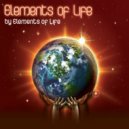 Louie Vega & Elements Of Life feat. Domingo Quinones - Summer Nights In Spanish Harlem / Quimbombo / Cantos Para Chango / Sunshine