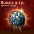 Louie Vega & Elements Of Life feat. Blaze - Elements Of Life