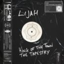 Lijah - The Tapestry