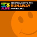 Abnormal Exist & RYO - Runaway