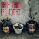 Mark Corrin - Fire & Water = Steam