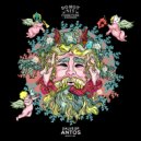 Antos - Delek (Original Mix)