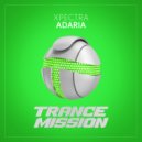 Xpectra - Adaria (Original Mix)
