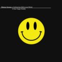 Silence Groove - Sour Sugar Daddy