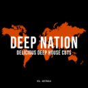 The Loop - Balla Olimpia (Original Mix)