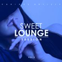 Deepberry - Welcome To My House (Original Mix)