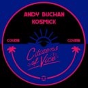 Andy Buchan - Come My Way