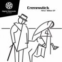 Crennwiick - After 90ies (A2P Remix)