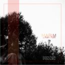 Ken Aoki - Marim (Original Mix)