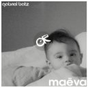 Gabriel Batz - Maëva (Club Mix)