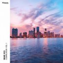 Stefano Sorge feat. Berny B - King Of My Castle (House Anatomy Classic Mix)
