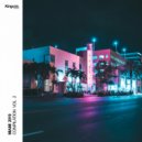 Gln, Mark Vox & Robbie Mirello - What You Do To Me (Will Fast Remix - Radio Edit)