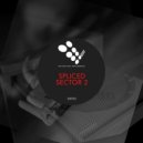 Maxi Taboada - Your Call (Original Mix)